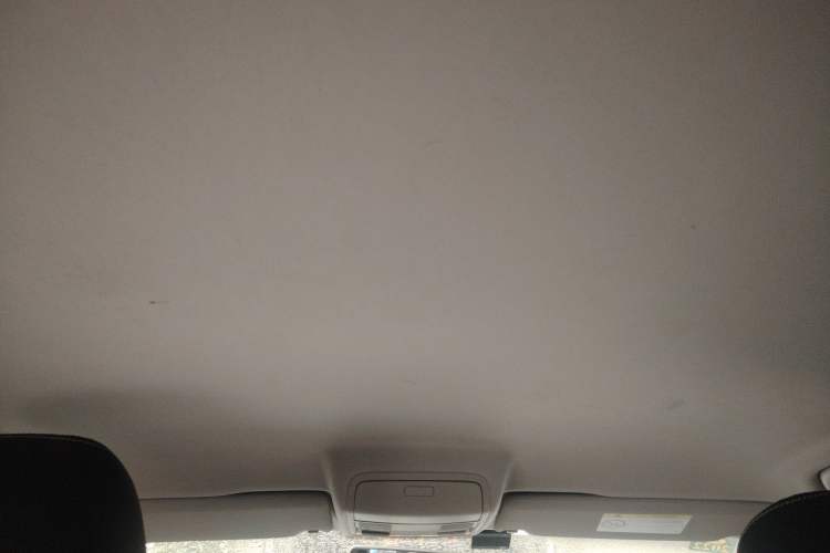 Used Volkswagen Tiguan L 2016 300TSI Automatic Two-Wheel Drive Trend Edition