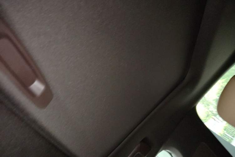 Used Lexus ES 2020 300h Premier Edition
