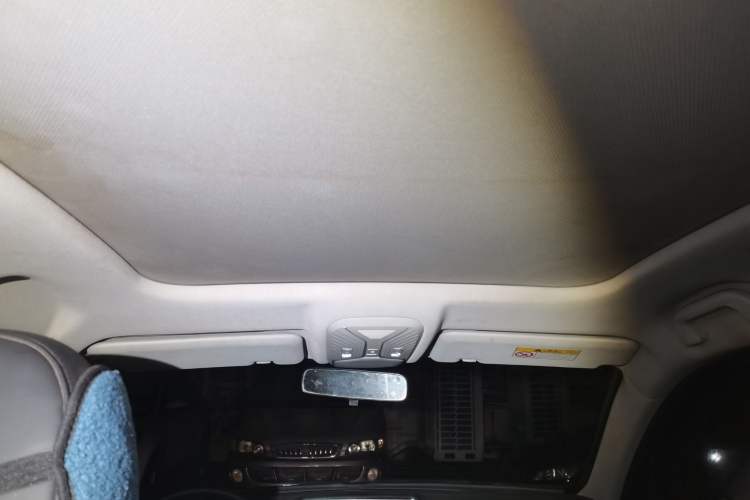 Used Haval H2 2018 Chuanxiang Edition Red Badge 1.5T Manual Two-Wheel Drive Fashionable Model
