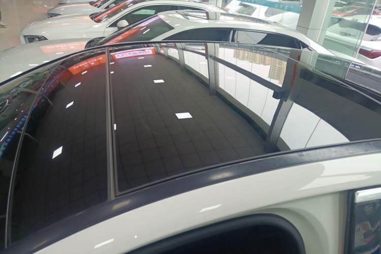 Used Mercedes-Benz E-Class 2023 Restyled E 260 L Sport Edition