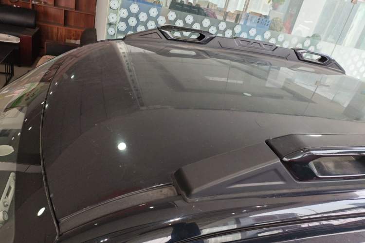 Used Wuling Hongguang MINIEV 2022 GAMEBOY 300km Enthusiast Model with Lithium Iron Phosphate