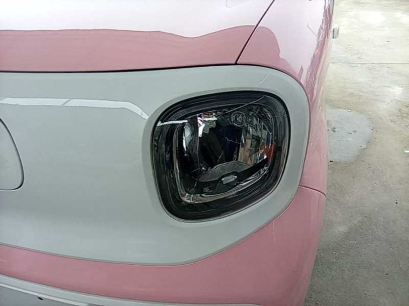 Used Bestune Pony 2024 170km Vitality Horse — 23