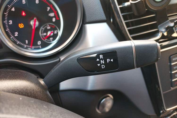 Used Mercedes-Benz GLE Coupe 2017 GLE 320 4MATIC Coupe SUV
