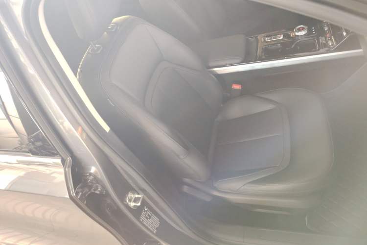 Used Wuling Xingguang 2023 150 Advanced Edition
