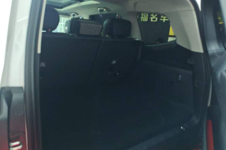 Used Tank 500 New Energy 2023 Hi4-T