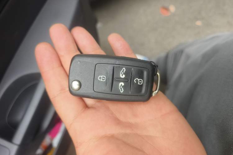 Used Volkswagen Sharan 2016 380TSI Luxury 7-Seater
