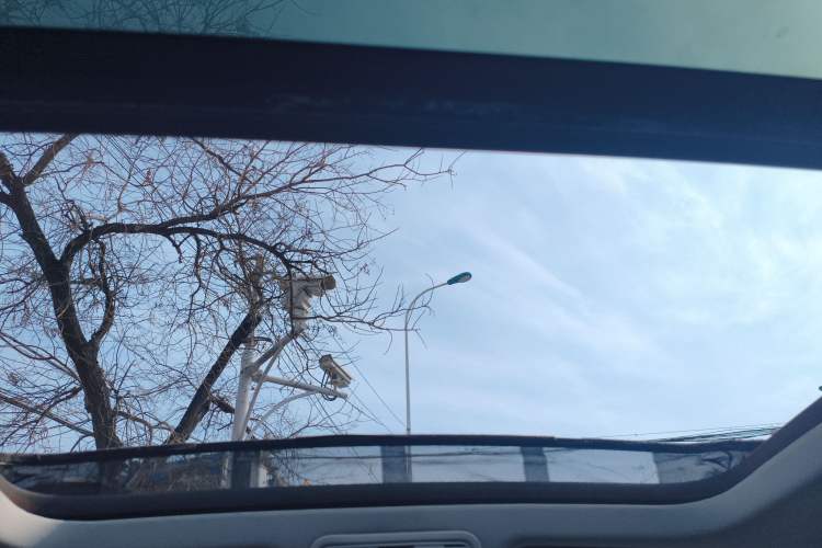 Used Volkswagen Golf 2011 1.4 TSI Comfort Travel Edition
