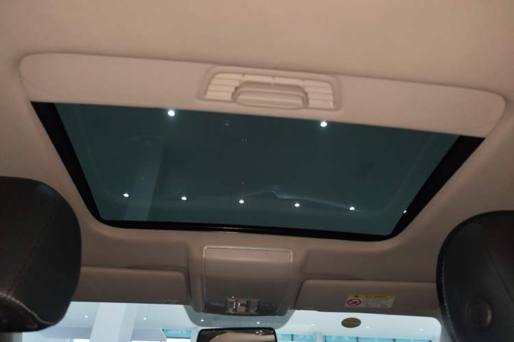 Used Volkswagen Passat 2022 280TSI Business Edition
