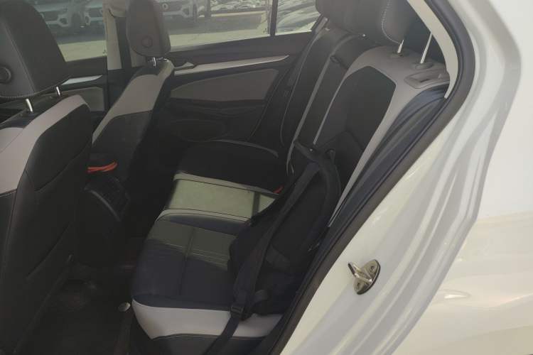 Used Volkswagen Golf 2023 Facelift 280TSI DSG Pro