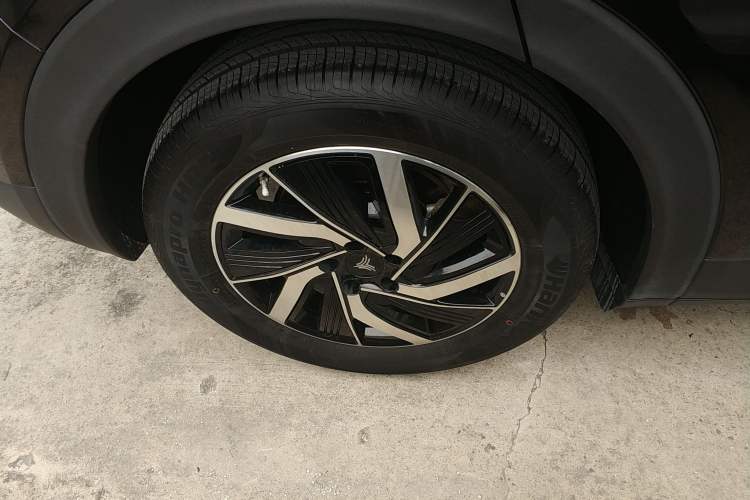 Used NETA U 2021 Revised Pro 400 Industry Custom Edition Exterior 5