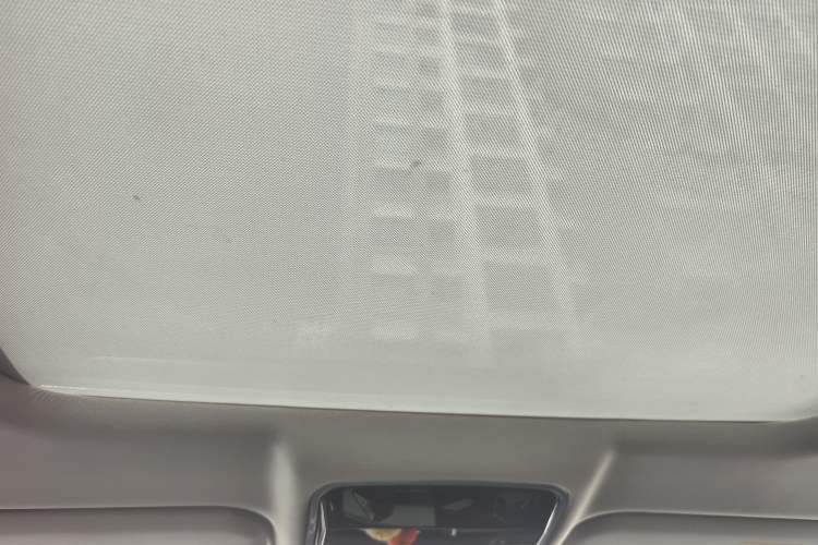 Used Land Rover Range Rover Velar 2017 P250 S