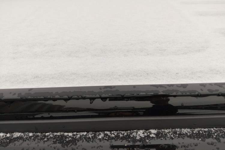 Used Haval Raptor New Energy 2026 Model Hi4 150 Pro