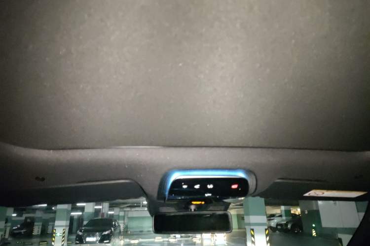 Used Mercedes-Benz E-Class 2024 E 300 L Luxury Model
