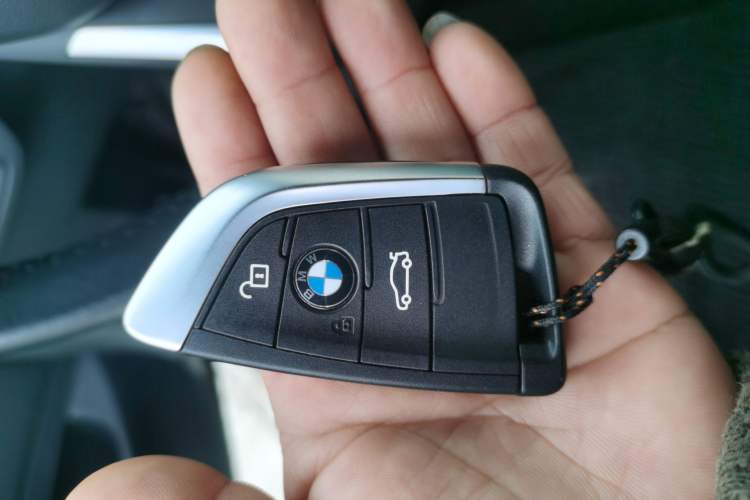 Used BMW 1 Series 2021 120i M Sport Edition