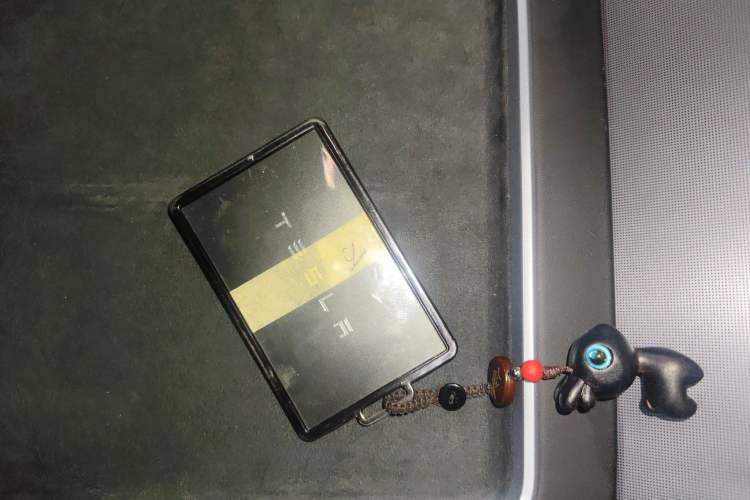 Used Tesla Model Y 2025 Long-Range All-Wheel Drive First Edition
