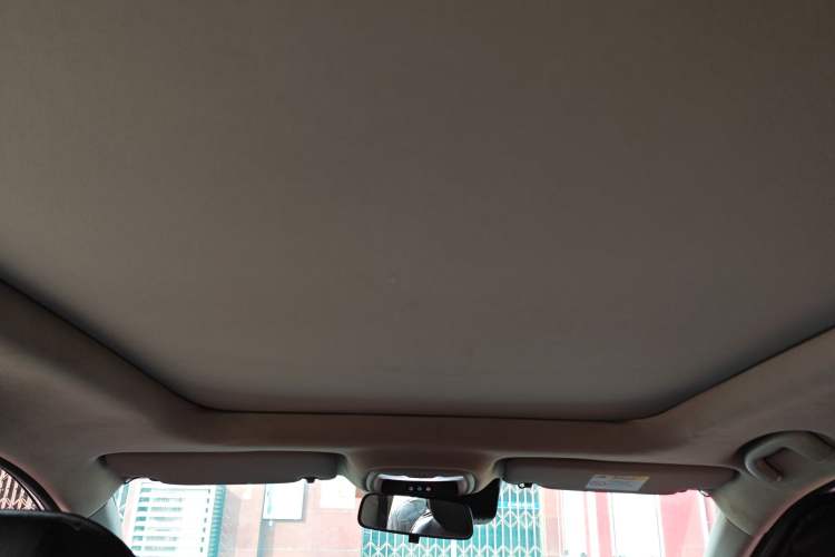 Used Buick Encore 2020 20T CVT Elite Edition