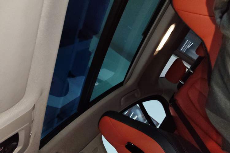 Used BMW 1 Series 2023 125i M Sport Night Edition