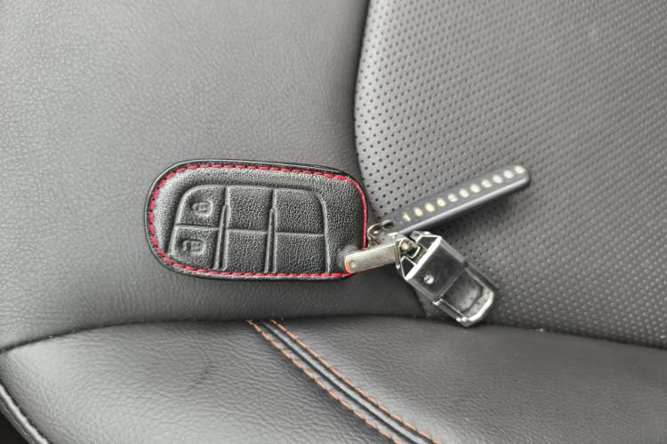 Used Jeep Compass 2020 220T Automatic Elite Edition
