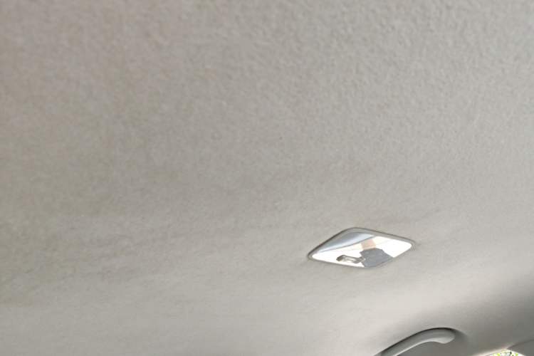 Used Kia Forte 2012 1.6L AT GL Commemorative Edition