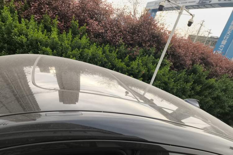 Used BMW 6 Series GT 2022 630i M Sport Package
