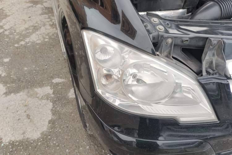 Used Mercedes-Benz Viano 2013 3.0L Hospitality Edition