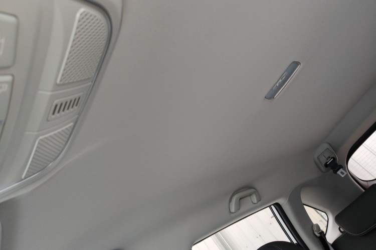 Used Haval M6 2023 PLUS 1.5T DCT Elite Smart Connectivity Model