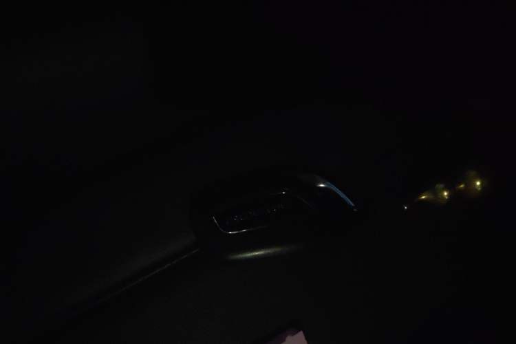 Used Roewe RX5 eMAX 2020 500 PHEV Smart Cabin Flagship Edition Vehicle Key