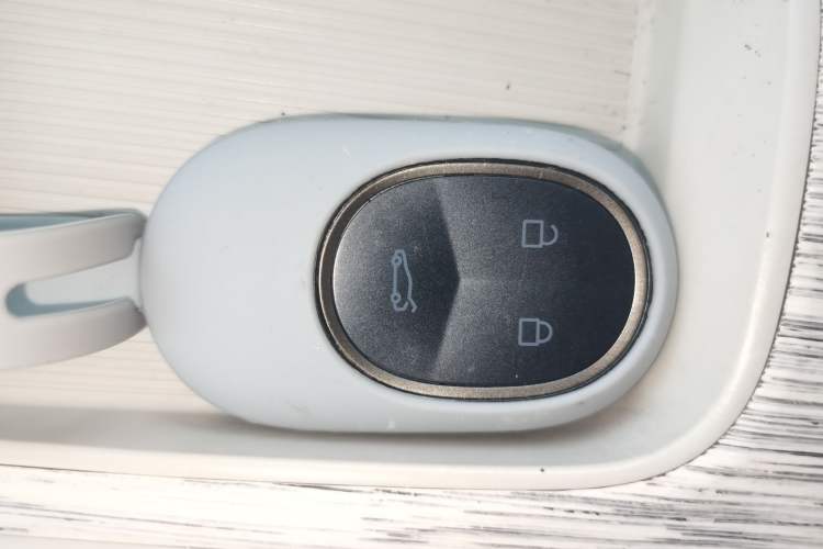 Used Nio ET7 2022 100kWh First Edition