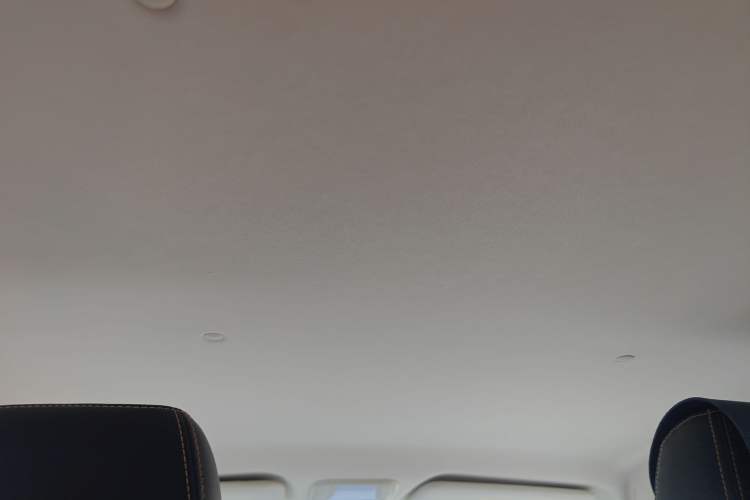 Used Electric House YOUNG Light XiaoXin 2021 L400 4-seater
