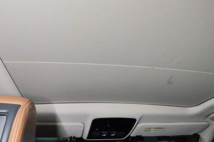 Used Land Rover Range Rover Sport 2016 3.0 SC V6 HSE DYNAMIC