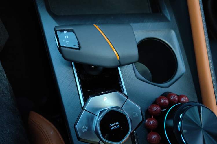 Used CHANGAN UNI-V 2024 2.0T Classic Sport Edition