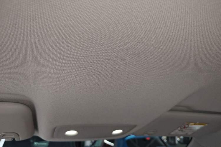 Used Leapmotor T03 2024 310 Comfort Edition
