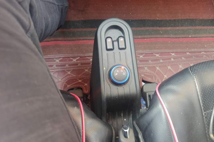 Used Wuling Hongguang MINIEV 2021 Macaron Fashion Model Lithium Iron Phosphate