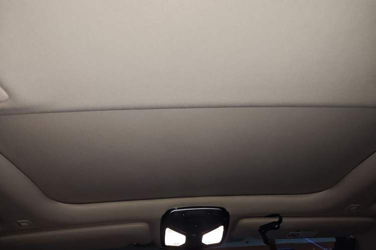 Used BMW 7 Series 2019 740Li Leading Edition Luxury Package