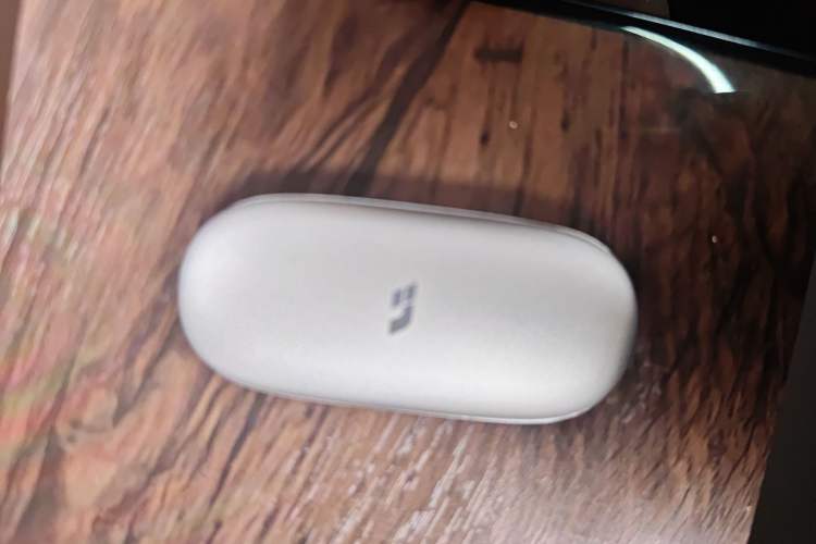 Used Li Auto L7 2023 Air model