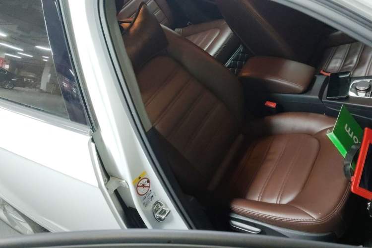 Used Audi A3 2018 30th Anniversary Edition Sportback 35 TFSI Ambition Model