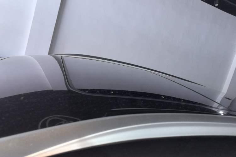 Used Nissan Murano 2017 2.5L XL Two-Wheel Drive Smart Edition