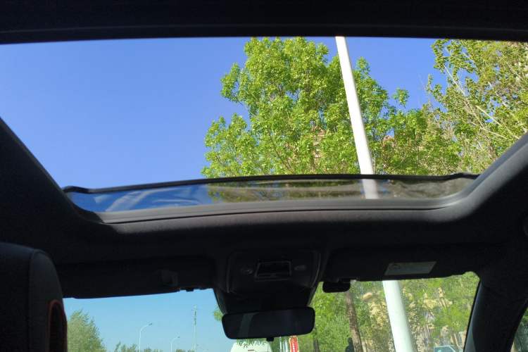 Used BYD Song PLUS 2020 1.5T Automatic Flagship Edition