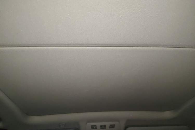 Used BMW X3 2013 Facelifted xDrive20i Luxury Edition