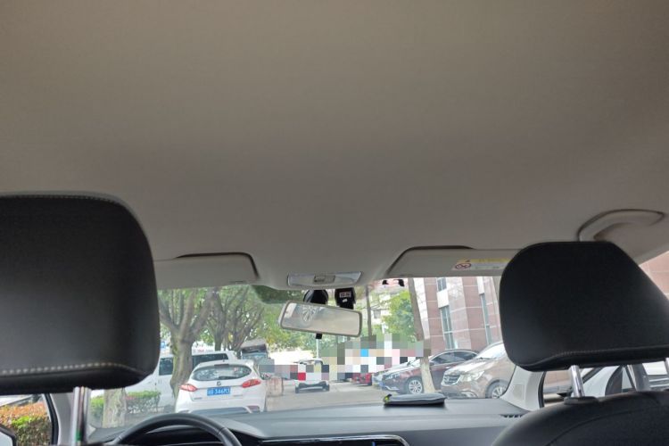 Used Jetta VS5 2019 280TSI Automatic Enjoyment Model
