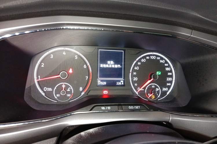 Used Volkswagen T-Cross 2021 280TSI DSG Comfort Edition