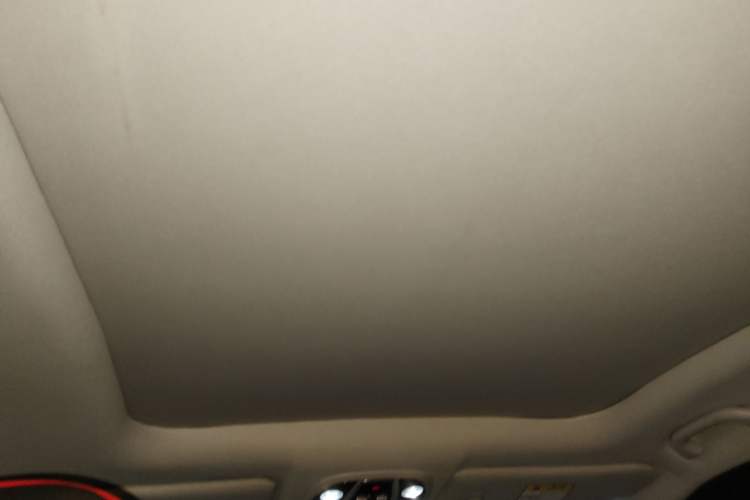 Used BAIC Beijing X7 2020 1.5TD DCT Leading Edition
