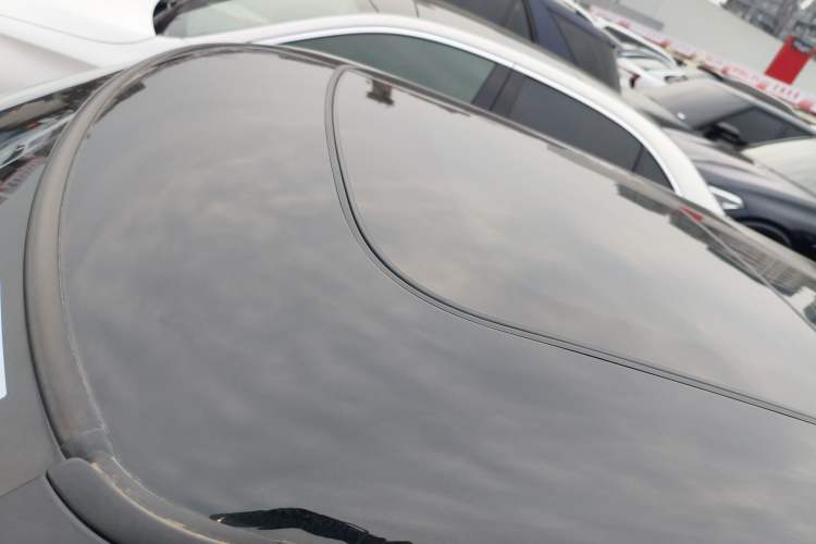 Used MINI MINI 2016 1.5T COOPER