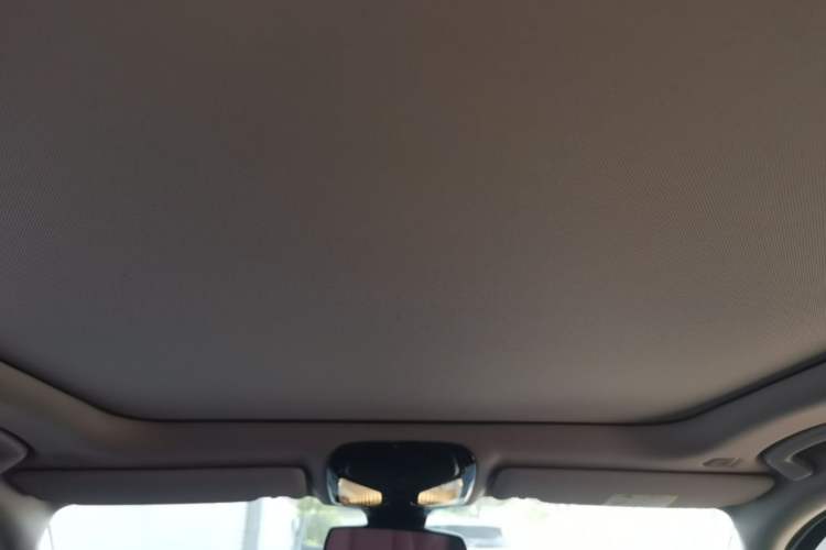Used BMW i3 2024 eDrive 35 L
