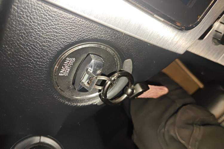 Used Volkswagen FAW-Volkswagen CC 2013 1.8TSI Prestige Model