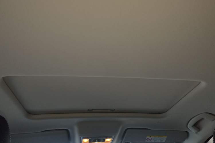 Used Skoda Kamiq 2020 1.5L Automatic Comfort Edition
