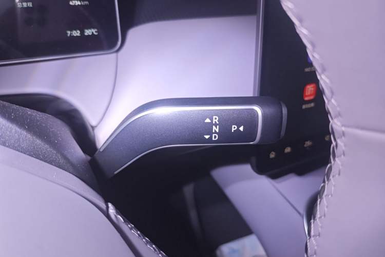 Used Nio ET5T 2025 75 kWh Touring