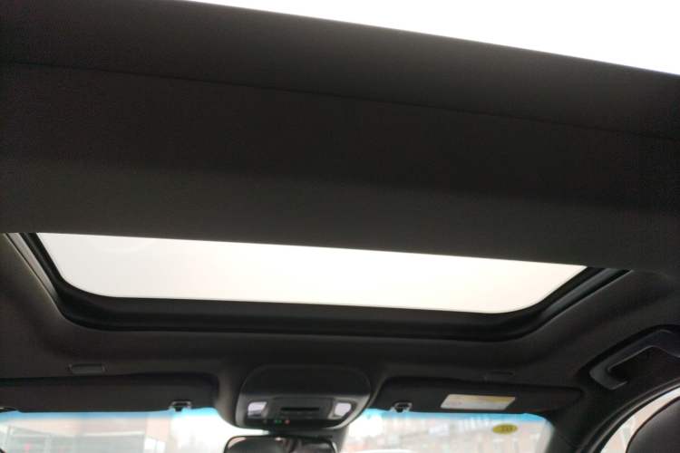 Used Cadillac CT5 2021 28T Luxury Model