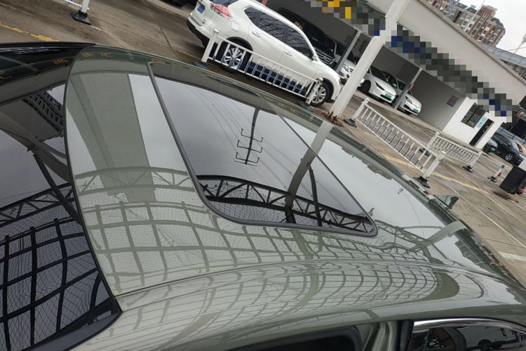 Used Lexus ES 2022 200 Excellence Edition