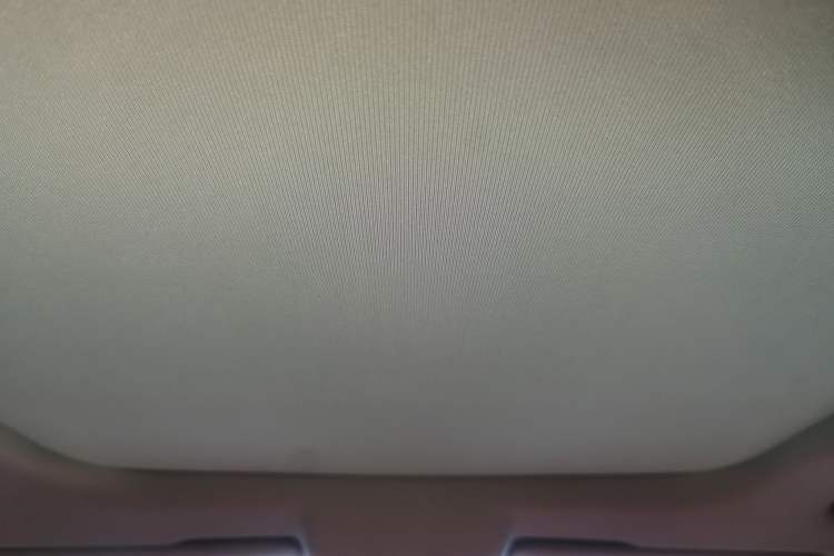 Used BYD Sealion 05 DM-i 2025 DM-i 115KM Flagship Model
